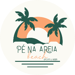 OPEN BEACH TENNIS - MISTA D