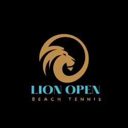 Lion Open - Feminina D