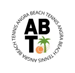 2 OPEN ANGRA BEACH TENNIS  - CATEGORIA FEMININO - D