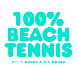 Rei e Rainha da Praia - Veleiros e Porto de Ibiúna - Masculino 50+ Avançado