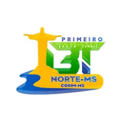 BT NORTE - MS - Masculino A