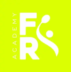 Torneio Escolinha e Pré-Equipe FR Academy - Bola AMARELA (até 15 anos)