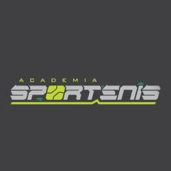 LRT 2024 - 10ª ETAPA - SPORTENIS OPEN / CERQUILHO - FEMININA INICIANTE