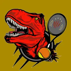 Dinos BT - 4ª Etapa - OURO