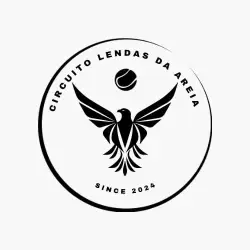 Circuito Lendas da Areia 