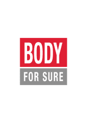 4º TORNEIO BODY FOR SURE - Feminina B