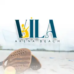 Torneio Oroense - Vila Arena Beach - Duplas - Masculino - Iniciante