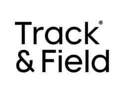 2º Etapa do circuito oficial Track & Field  - Feminino B