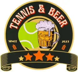 Tennis and Beer 2025 - Categoria Avançado