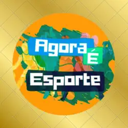 1° Circuito de Vôlei de Areia Agora é Esporte - Etapa 1 - Categoria OURO