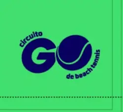 Circuito Goiano Record das Cores - Etapa Verde - Masculina A