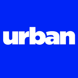 2024 urban caansports FUTEVÔLEI - 2024 urban caansports FUTEVÃ”LEI ESTREANTE masculino