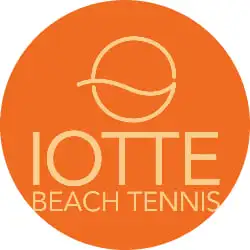 Ranking Iotte BT 2024 - Masc OURO