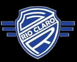 1º Ranking Feminino Livre 2024