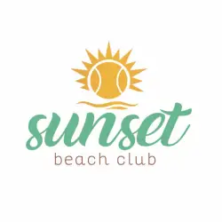 1º Ranking Sunset Beach Club ( Categ. Masc. A/B )
