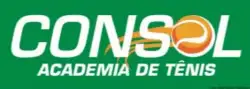 Consol Tênis Cup 2024 - 2M