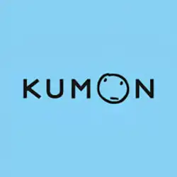 Liga KUMON - Kids