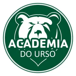 6ª ETAPA CRBT - ACADEMIA DO URSO - 2024 - Masc C