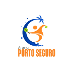 Torneio Interno Arena Porto Seguro - Masculino AB
