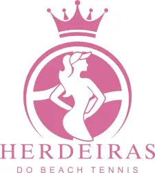 ODARA BY HERDEIRAS - Feminina D
