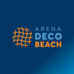 Circuito Beach Tennis | 15ª Etapa - ARENA DECO - INDAIATUBA/SP - Dupla Masculino A