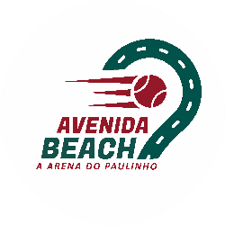 Ranking Masculino D