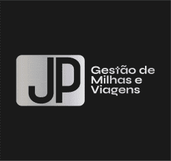 TN Pro Bragança by JP Gestão de Milhas 2024 - Masculino Intermediario