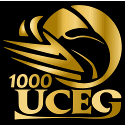 Etapa 08 - Ranking 2024 - UCEG 1000