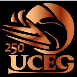 Etapa 08 - Ranking 2024 - UCEG 250 