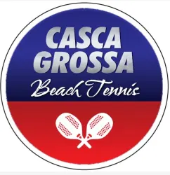 4 OPEN CASCA GROSSA - MASCULINO C