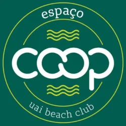 1°OPEN ESPACỌ COOP... - CAT MASCULINO B