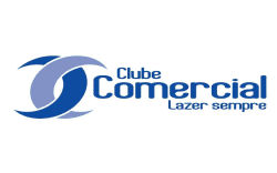 14ª Etapa 2024 - CNBT 200 - Circuito Noroeste RS/SC - CLUBE COMERCIAL PF - DUPLA MISTA C 