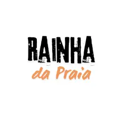Rainha da Praia - Etapa Setembro - Dupla Feminina Fun