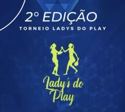 Lady’s do Play