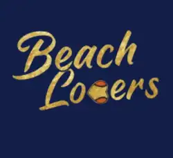 Beach Lobers - Bt delas