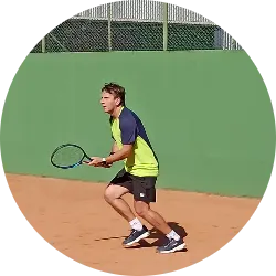 Luiz Pimentel