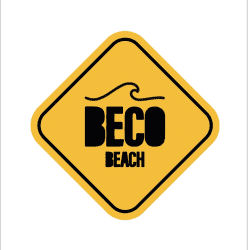 BECO - FEM - cat C/B - Sexta 14h