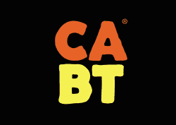 CABT 6ª Etapa | VOLOX | Arena Portal 2 - Única 