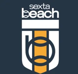 Sexta Beach Mista  30/08 - Sexta beach consolation