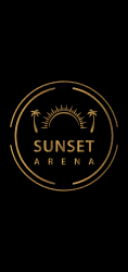 Torneio Sunset Arena - Feminino Intermediário