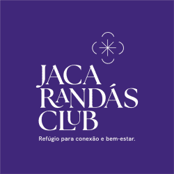1° Copa Jacarandás de Beach Tennis  - Iniciante Masculino