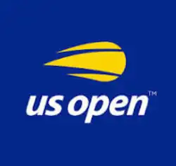 LTCCC 2024 - US OPEN - CLASSE B