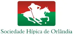 Torneio de Tenis de Duplas Solidário Beneficente à Casa da Criança 2024 - Dupla Masculino C
