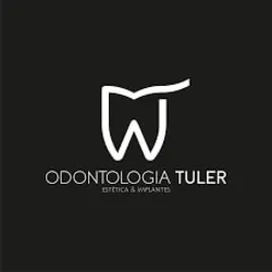 CIRCUITO TULER ODONTOLOGIA 4 ESTAÇÕES - ETAPA INVERNO - SOMENTE ALUNOS - ESPECIAL MASCULINO