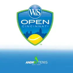 CINCINNATI 2024 - CATEGORIA D 