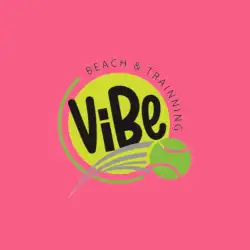 Outubro Rosa- VIBE DELAS 