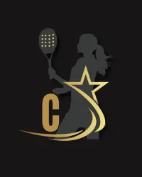 Open das Estrelas - Feminina C
