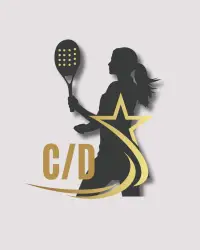 Open das Estrelas - Simples C/D