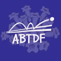 4ª Etapa -  Torneio Drogaria Rosário - Circuito ABTDF - 2024 - Masculina D