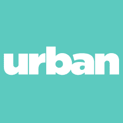 2024 urban caansports VÔLEI DE PRAIA - 2024 urban caansports VÃ”LEI DE PRAIA AMADORES MISTA